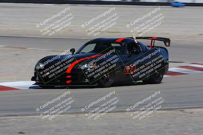 media/Apr-13-2024-Speed Ventures (Sat) [[14e9a3c930]]/Black/Session 2 (Turn 11)/